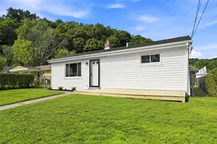 6 S Spring St, Etna, PA 15223 - Photo 35