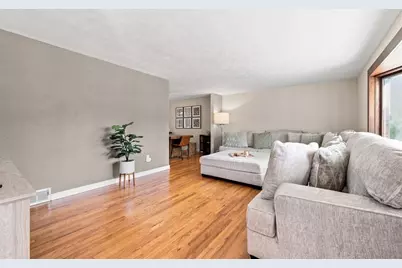 139 Maryland Dr, Carnegie, PA 15106 - Photo 15
