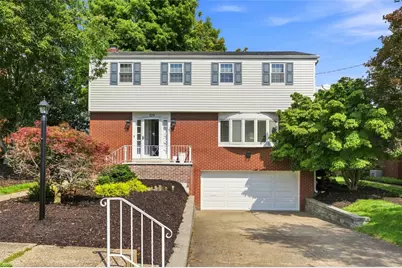 139 Maryland Dr, Carnegie, PA 15106 - Photo 1