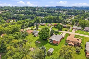139 Maryland Dr, Scott Township, PA 15106 - Photo 39