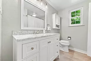 139 Maryland Dr, Scott Township, PA 15106 - Photo 21