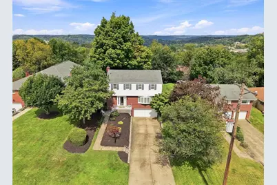 139 Maryland Dr, Carnegie, PA 15106 - Photo 37