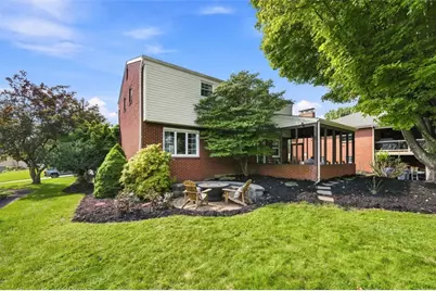 139 Maryland Dr, Scott Township, PA 15106 - Photo 33