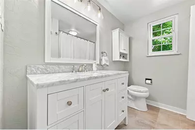 139 Maryland Dr, Carnegie, PA 15106 - Photo 23