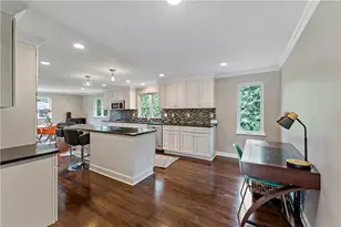 2640 Thorntree Dr, Pittsburgh, PA 15241 - Photo 5