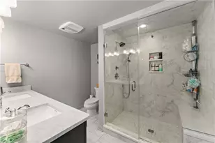 2640 Thorntree Dr, Pittsburgh, PA 15241 - Photo 17