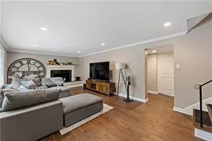 2640 Thorntree Dr, Pittsburgh, PA 15241 - Photo 27