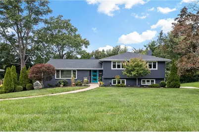 2640 Thorntree Dr, Pittsburgh, PA 15241 - Photo 39