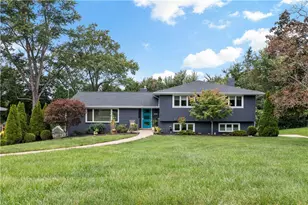 2640 Thorntree Dr, Pittsburgh, PA 15241 - Photo 39