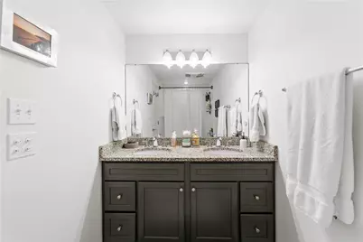 2640 Thorntree Dr, Pittsburgh, PA 15241 - Photo 25