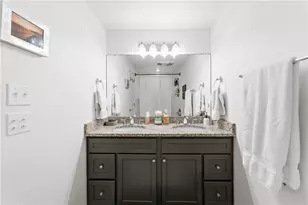 2640 Thorntree Dr, Pittsburgh, PA 15241 - Photo 25