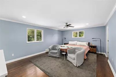 2640 Thorntree Dr, Pittsburgh, PA 15241 - Photo 15