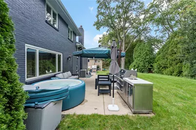 2640 Thorntree Dr, Pittsburgh, PA 15241 - Photo 37