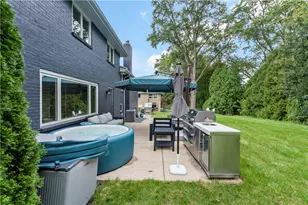 2640 Thorntree Dr, Pittsburgh, PA 15241 - Photo 37