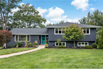 2640 Thorntree Dr, Pittsburgh, PA 15241 - Photo 1