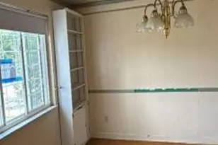 122 Wilson Street Ext, Etna, PA 15223 - Photo 3