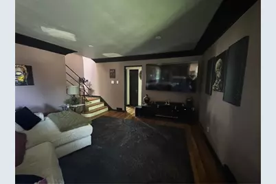 936 Gary Ave, Clairton, PA 15025 - Photo 5