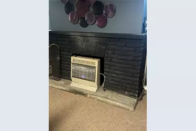 936 Gary Ave, Clairton, PA 15025 - Photo 21