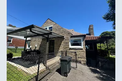 936 Gary Ave, Clairton, PA 15025 - Photo 37