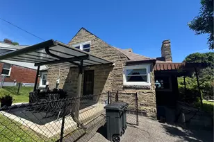 936 Gary Ave, Clairton, PA 15025 - Photo 37