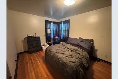 936 Gary Ave, Clairton, PA 15025 - Photo 33