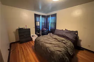 936 Gary Ave, Clairton, PA 15025 - Photo 33