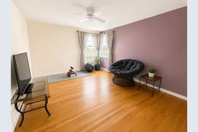 936 Gary Ave, Clairton, PA 15025 - Photo 23
