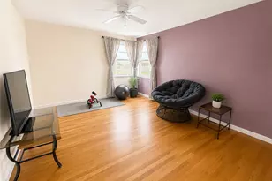936 Gary Ave, Clairton, PA 15025 - Photo 23