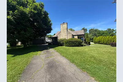 936 Gary Ave, Clairton, PA 15025 - Photo 41
