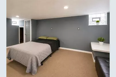 936 Gary Ave, Clairton, PA 15025 - Photo 25