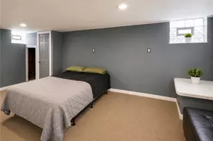 936 Gary Ave, Clairton, PA 15025 - Photo 25