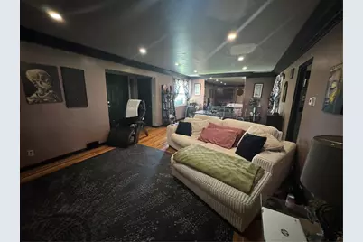 936 Gary Ave, Clairton, PA 15025 - Photo 3