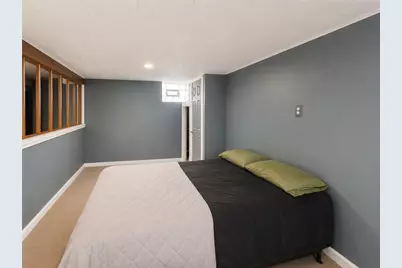 936 Gary Ave, Clairton, PA 15025 - Photo 27