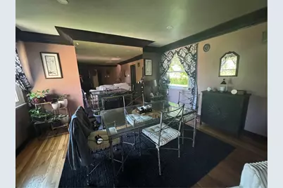 936 Gary Ave, Clairton, PA 15025 - Photo 11