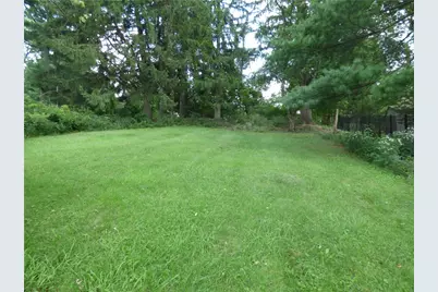 1745 Bower Hill Rd, Scott Township, PA 15243 - Photo 21