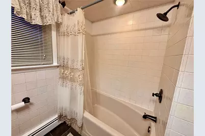 124 Fezell Rd, New Sewickley Township, PA 15042 - Photo 25
