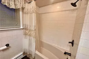 124 Fezell Rd, New Sewickley Township, PA 15042 - Photo 25