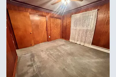 124 Fezell Rd, New Sewickley Township, PA 15042 - Photo 21