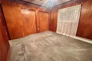 124 Fezell Rd, New Sewickley Township, PA 15042 - Photo 21