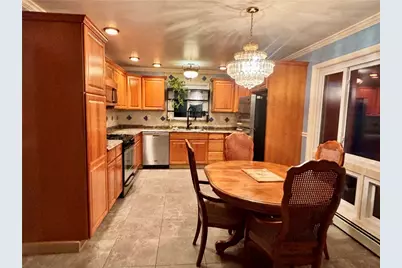 124 Fezell Rd, New Sewickley Township, PA 15042 - Photo 15
