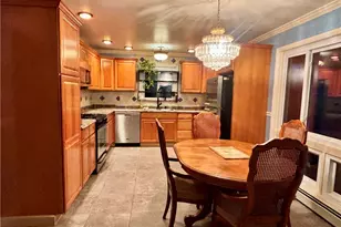 124 Fezell Rd, New Sewickley Township, PA 15042 - Photo 15