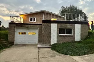124 Fezell Rd, New Sewickley Township, PA 15042 - Photo 3