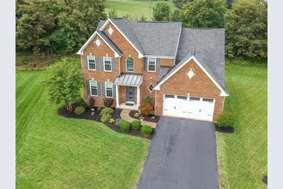 107 Victoria Court, Robinson Twp, PA 15136 - Photo 43