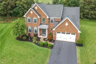 107 Victoria Ct, Robinson Twp, PA 15136 - Photo 43