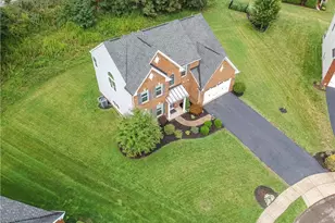 107 Victoria Ct, Robinson Twp, PA 15136 - Photo 45