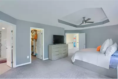 107 Victoria Court, Robinson Twp, PA 15136 - Photo 21