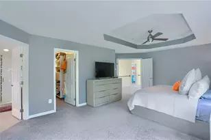 107 Victoria Ct, Robinson Twp, PA 15136 - Photo 21