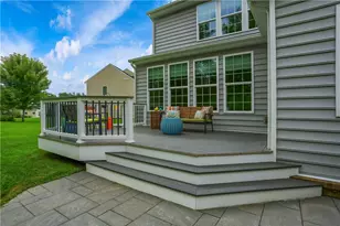 107 Victoria Ct, Robinson Twp, PA 15136 - Photo 39