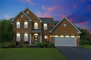 107 Victoria Ct, Robinson Twp, PA 15136 - Photo 47