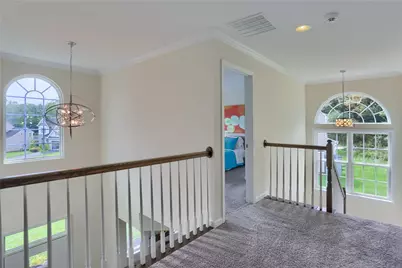 107 Victoria Court, Robinson Twp, PA 15136 - Photo 19